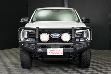 https://vehicle-cdn.autoleague.cloud/30640_U110855_2.jpg