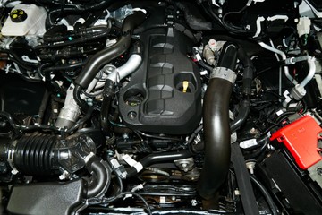 https://vehicle-cdn.autoleague.cloud/30640_U110855_22.jpg