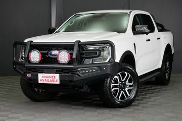 https://vehicle-cdn.autoleague.cloud/30640_U110855_3.jpg