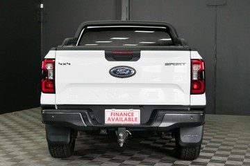 https://vehicle-cdn.autoleague.cloud/30640_U110855_5.jpg