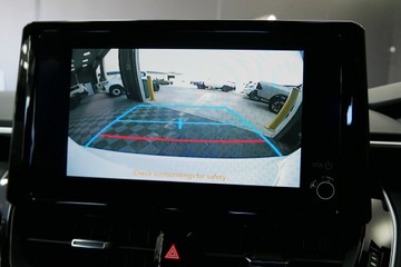 https://vehicle-cdn.autoleague.cloud/30640_U110867_12.jpg