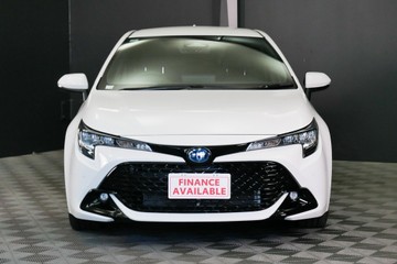 https://vehicle-cdn.autoleague.cloud/30640_U110867_2.jpg