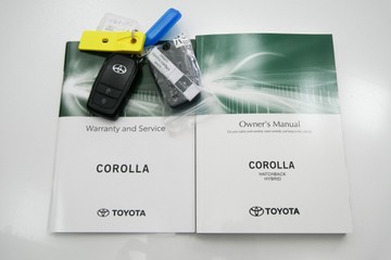 https://vehicle-cdn.autoleague.cloud/30640_U110867_20.jpg