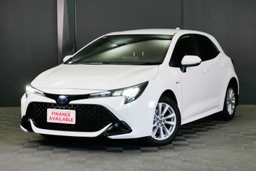 https://vehicle-cdn.autoleague.cloud/30640_U110867_3.jpg