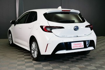 https://vehicle-cdn.autoleague.cloud/30640_U110867_6.jpg