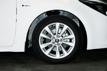https://vehicle-cdn.autoleague.cloud/30640_U110867_8.jpg