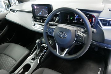 https://vehicle-cdn.autoleague.cloud/30640_U110867_9.jpg