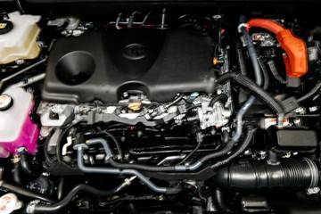 https://vehicle-cdn.autoleague.cloud/30640_U110879_26.jpg