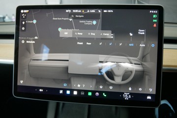 https://vehicle-cdn.autoleague.cloud/30640_U110922_19.jpg