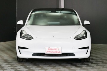https://vehicle-cdn.autoleague.cloud/30640_U110922_2.jpg