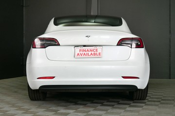 https://vehicle-cdn.autoleague.cloud/30640_U110922_5.jpg