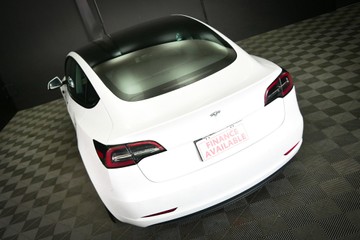 https://vehicle-cdn.autoleague.cloud/30640_U110922_6.jpg