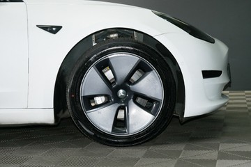 https://vehicle-cdn.autoleague.cloud/30640_U110922_7.jpg