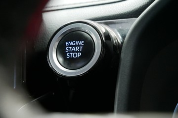 https://vehicle-cdn.autoleague.cloud/30640_U110923_18.jpg