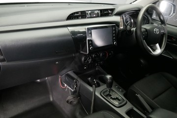 https://vehicle-cdn.autoleague.cloud/30640_U110936_19.jpg