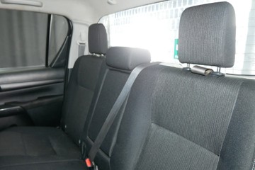 https://vehicle-cdn.autoleague.cloud/30640_U110936_21.jpg