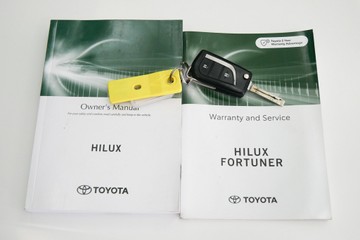https://vehicle-cdn.autoleague.cloud/30640_U110936_23.jpg
