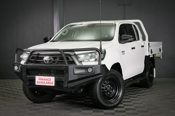 https://vehicle-cdn.autoleague.cloud/30640_U110936_3.jpg