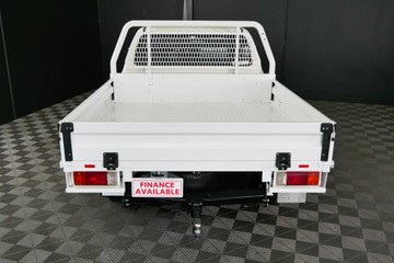 https://vehicle-cdn.autoleague.cloud/30640_U110936_7.jpg
