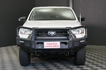 https://vehicle-cdn.autoleague.cloud/30640_U110937_2.jpg