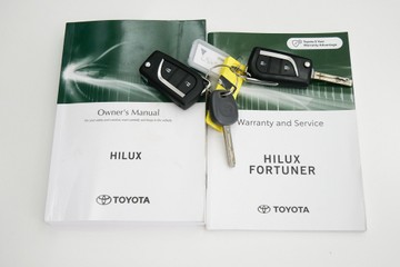 https://vehicle-cdn.autoleague.cloud/30640_U110937_23.jpg