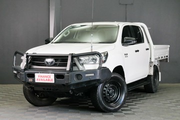 https://vehicle-cdn.autoleague.cloud/30640_U110937_3.jpg