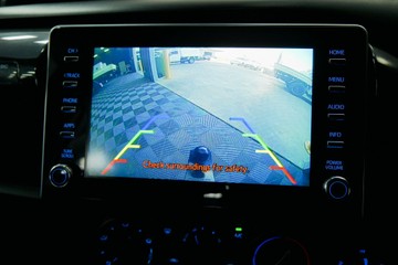 https://vehicle-cdn.autoleague.cloud/30640_U110939_10.jpg