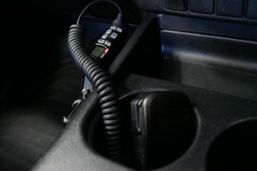 https://vehicle-cdn.autoleague.cloud/30640_U110939_12.jpg