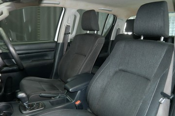https://vehicle-cdn.autoleague.cloud/30640_U110939_18.jpg