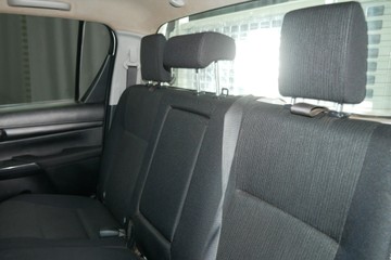https://vehicle-cdn.autoleague.cloud/30640_U110939_19.jpg