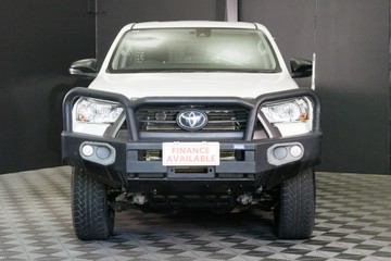 https://vehicle-cdn.autoleague.cloud/30640_U110939_2.jpg