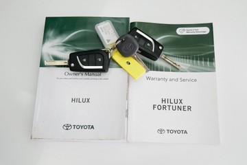 https://vehicle-cdn.autoleague.cloud/30640_U110939_22.jpg