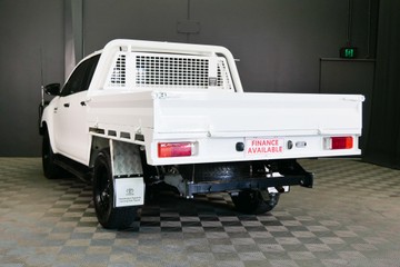 https://vehicle-cdn.autoleague.cloud/30640_U110939_6.jpg