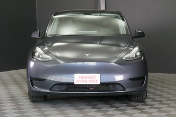 https://vehicle-cdn.autoleague.cloud/30640_U110950_2.jpg