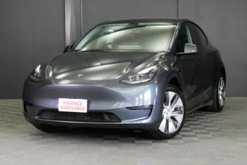 https://vehicle-cdn.autoleague.cloud/30640_U110950_3.jpg