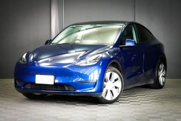 https://vehicle-cdn.autoleague.cloud/30640_U110953_3.jpg