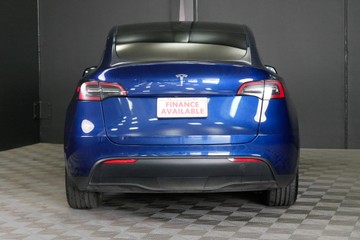 https://vehicle-cdn.autoleague.cloud/30640_U110953_5.jpg