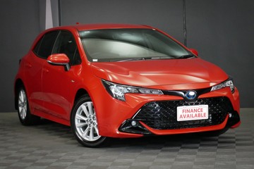 https://vehicle-cdn.autoleague.cloud/30640_U110975_1.jpg