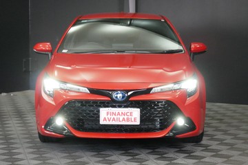 https://vehicle-cdn.autoleague.cloud/30640_U110975_2.jpg