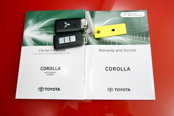 https://vehicle-cdn.autoleague.cloud/30640_U110975_23.jpg
