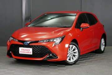 https://vehicle-cdn.autoleague.cloud/30640_U110975_3.jpg