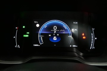 https://vehicle-cdn.autoleague.cloud/30640_U110975_9.jpg