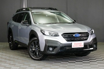 https://vehicle-cdn.autoleague.cloud/30640_U110980_1.jpg