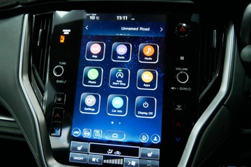 https://vehicle-cdn.autoleague.cloud/30640_U110980_10.jpg