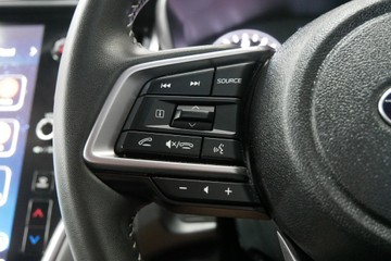 https://vehicle-cdn.autoleague.cloud/30640_U110980_14.jpg