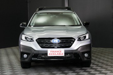 https://vehicle-cdn.autoleague.cloud/30640_U110980_2.jpg