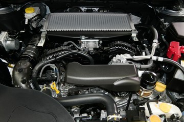 https://vehicle-cdn.autoleague.cloud/30640_U110980_23.jpg