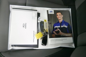 https://vehicle-cdn.autoleague.cloud/30640_U110980_24.jpg