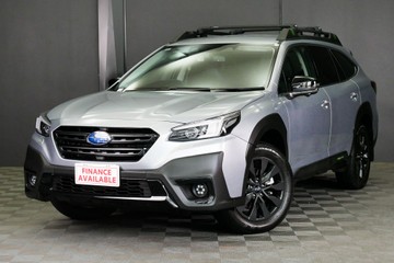 https://vehicle-cdn.autoleague.cloud/30640_U110980_3.jpg