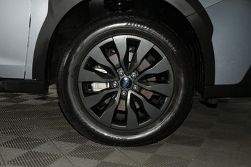 https://vehicle-cdn.autoleague.cloud/30640_U110980_7.jpg